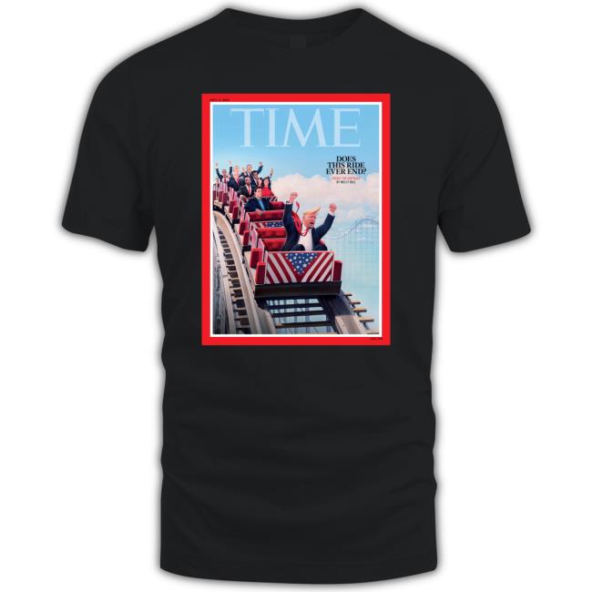 Does This Ride Ever End Sweater Does This Ride Ever End Sweater