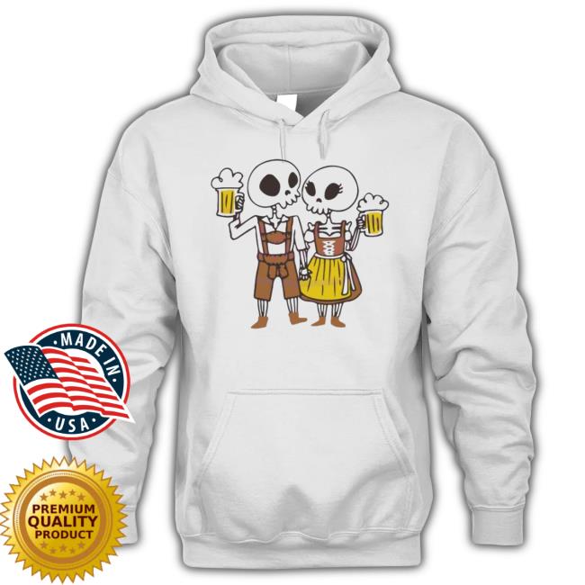 Funny Octoberfest Beer Drinking Sweatshirt Funny Octoberfest Beer Drinking Sweatshirt