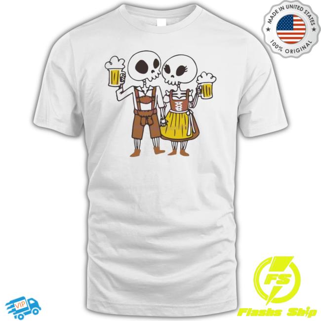 Funny Octoberfest Beer Drinking Sweatshirt Funny Octoberfest Beer Drinking Sweatshirt