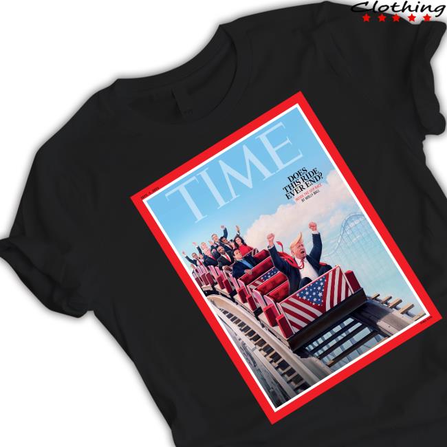 Does This Ride Ever End Sweater Does This Ride Ever End Sweater