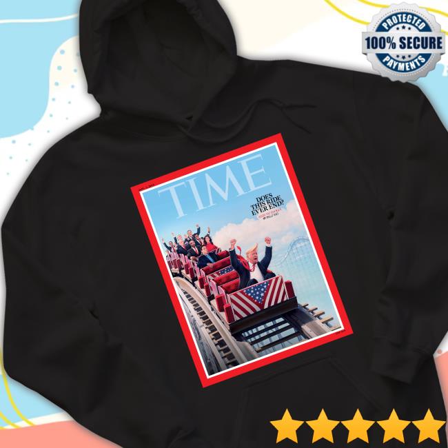 Does This Ride Ever End Sweater Does This Ride Ever End Sweater