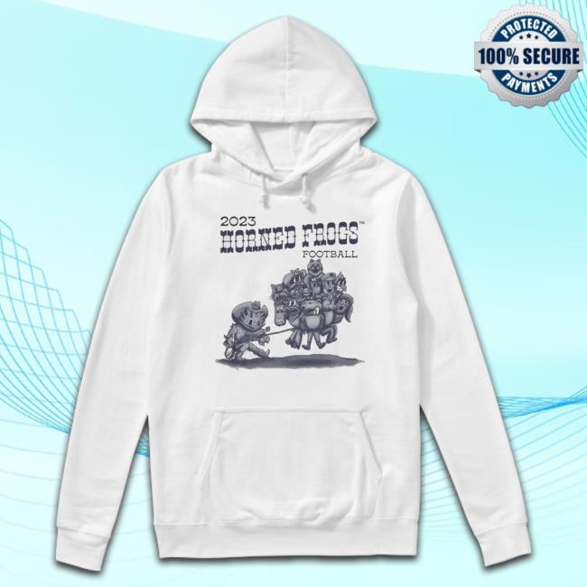 Horned Frogs Football All Steak No Sizzle 2023 Tank Top Horned Frogs Football All Steak No Sizzle 2023 Tank Top