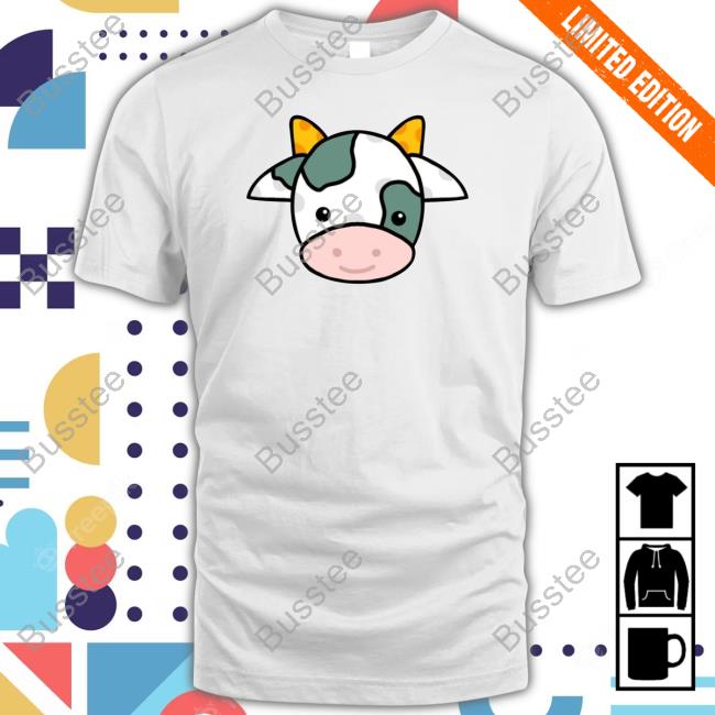 Corndoggylol Green Bay Packers Tank Top