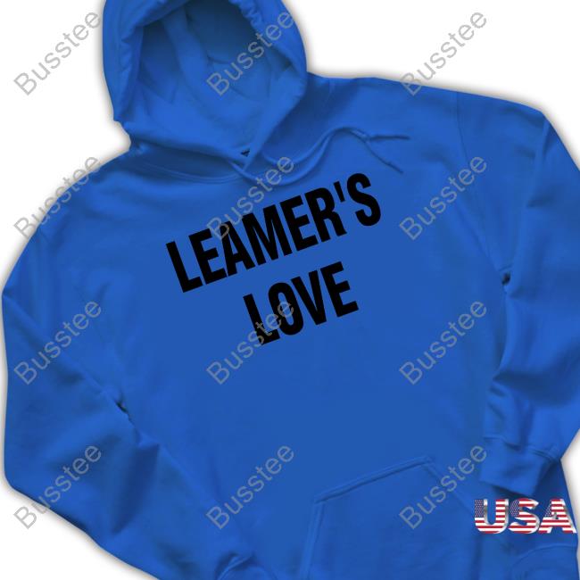https://zemzotee.com/product/leamers-love-sweatshirt/