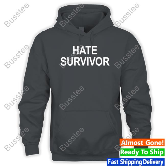 https://rositee.com/product/kwv-official-hate-survivor-shirt/