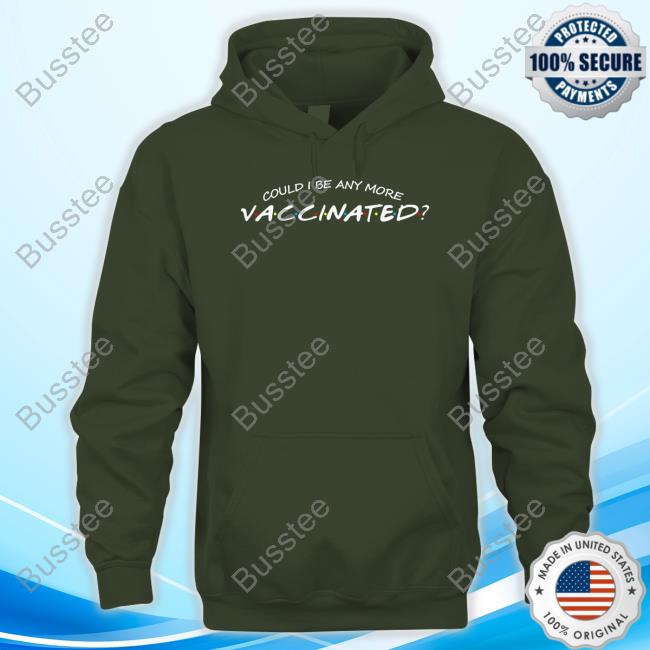 https://raphaelapparel.com/products/matthew-perry-could-i-be-any-more-vaccinated-shirt