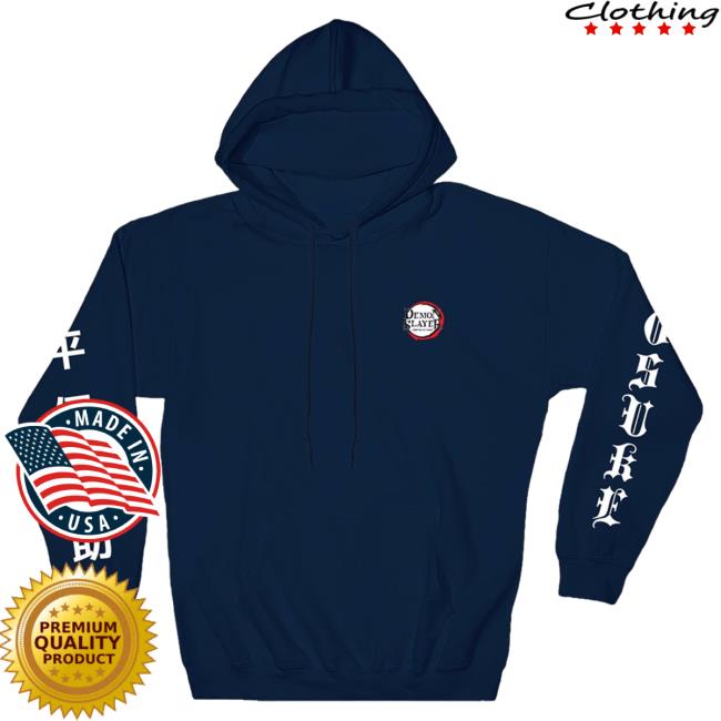 Official Crunchyroll Demon Slayer Merch Store CR Loves Demon Slayer - Inosuke Kanji Hoodie Crunchy Roll Shop DemonSlayer Official Crunchyroll Demon Slayer Merch Store CR Loves Demon Slayer - Inosuke Kanji Hoodie Crunchy Roll Shop DemonSlayer