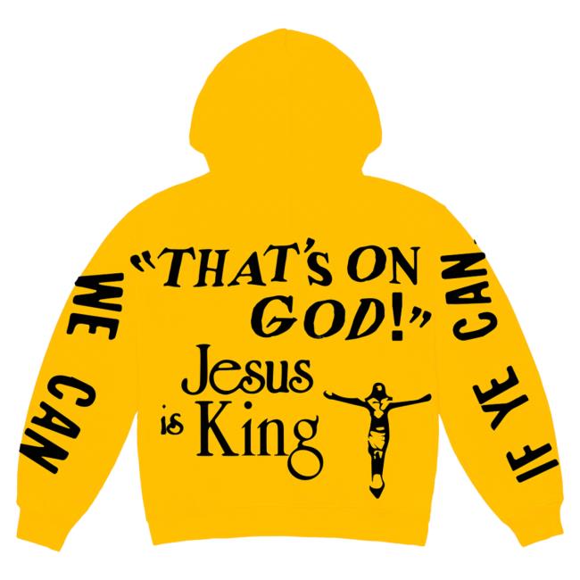 Official Kanye West Merch Store Shop Kanye West I See Ghosts Red Attractive Hoodie KanyeWest Apparel Clothing Official Kanye West Merch Store Shop Kanye West I See Ghosts Red Attractive Hoodie KanyeWest Apparel Clothing