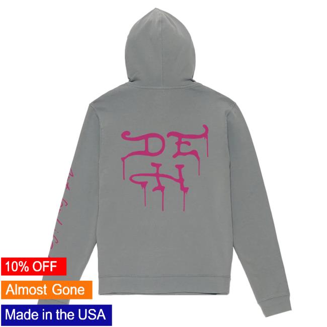 Official Ed Hardy Merch Store Glitter Crouching Panther Crewneck EdHardy Apparel Clothing Shop Official Ed Hardy Merch Store Glitter Crouching Panther Crewneck EdHardy Apparel Clothing Shop