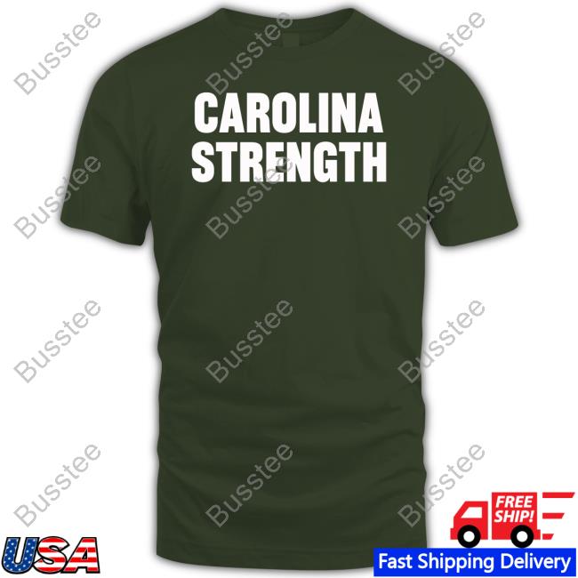 https://avoshirt.com/campaign/carolina-strength-shirt