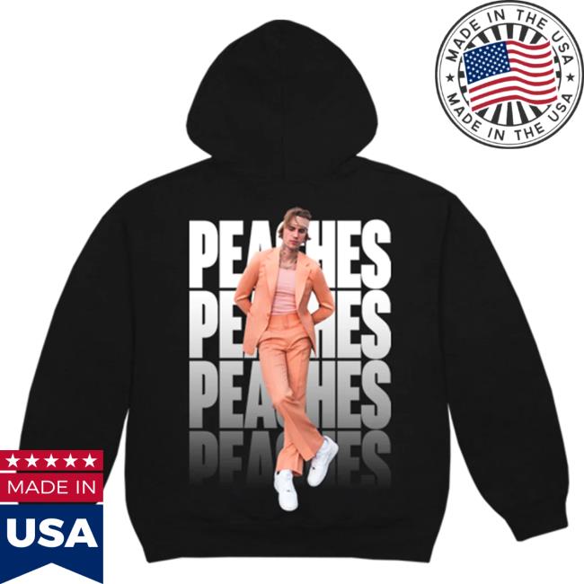 Official Justin Bieber Merch Store Shop Justin Bieber Peaches Sweatshirts JustinBieber Apparel Clothing Official Justin Bieber Merch Store Shop Justin Bieber Peaches Sweatshirts JustinBieber Apparel Clothing