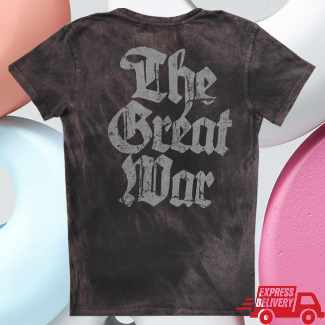 Official Sabaton Merch Store Sabaton War Eagle Vintage Hot Shirt Sabaton Shop Official Sabaton Merch Store Sabaton War Eagle Vintage Hot Shirt Sabaton Shop