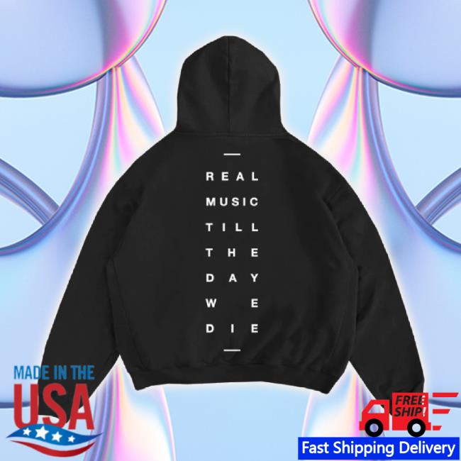 Official Nf Real Music Merch Store Nf Black Sweatshirt Nfrealmusicmerch Shop Official Nf Real Music Merch Store Nf Black Sweatshirt Nfrealmusicmerch Shop