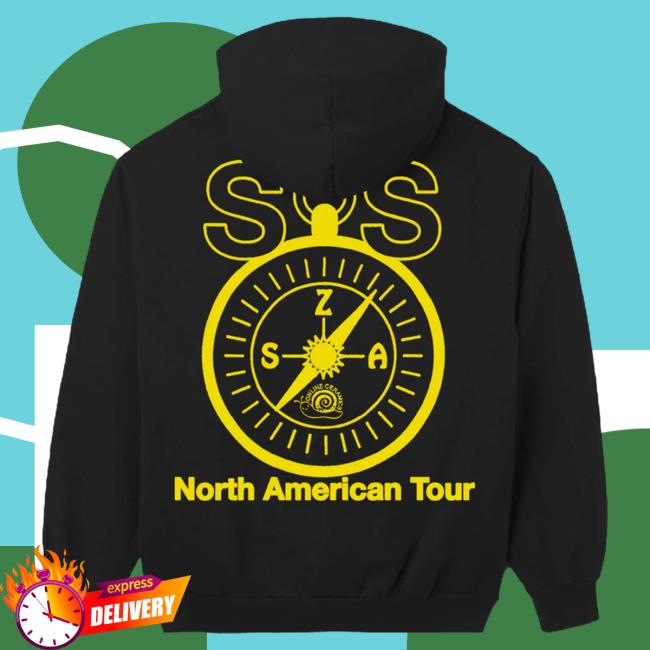 Official Sza Merch Store Sza All For Love Tour Pull Over Hoodie (Black) Txdxe Apparel Clothing Shop Official Sza Merch Store Sza All For Love Tour Pull Over Hoodie (Black) Txdxe Apparel Clothing Shop