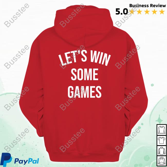 https://teetotus.com/campaign/talkin-giants-lets-win-some-games-new-shirt