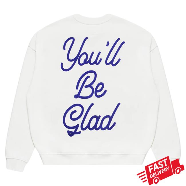 Official Juice Store Merch Juice Store Clot X Roots Sweatshirt (White) Juicestore Apparel Clothing Shop Official Juice Store Merch Juice Store Clot X Roots Sweatshirt (White) Juicestore Apparel Clothing Shop