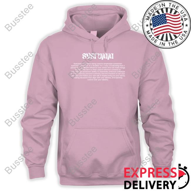 https://pisashirt.com/campaign/systumm-typo-t-shirt