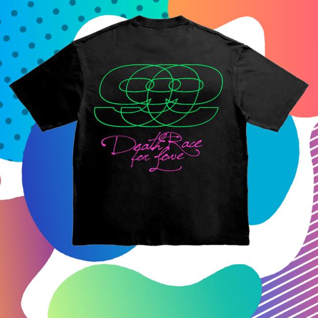 Official Juice Wrld Merch Shop Drfl Shirts Juicewrld 999 Clothing Shop Official Juice Wrld Merch Shop Drfl Shirts Juicewrld 999 Clothing Shop