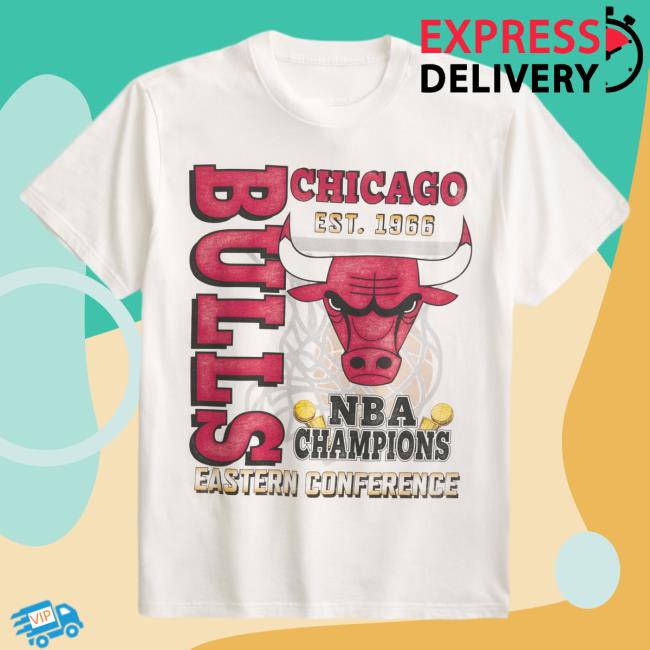 Official Hollister Co Merch Store Hollister Relaxed Chicago Bulls Graphic Tee Hollisterco Apparel Clothing Shop