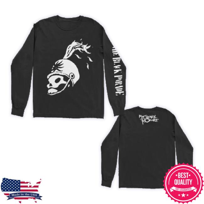 Official My Chemical Romance Merch Store Pepe Profile TankTop Mychemicalromance Shop Official My Chemical Romance Merch Store Pepe Profile TankTop Mychemicalromance Shop