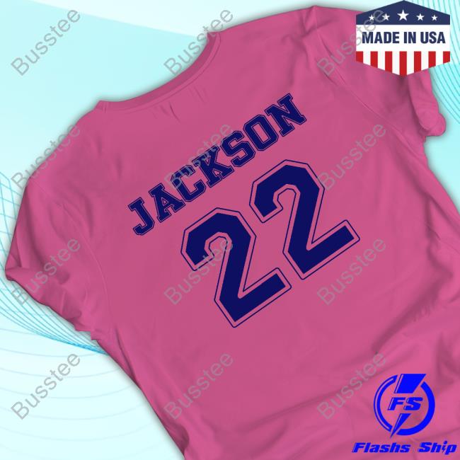 Jackclaus Shopping Spree 2023 Long Sleeve T Shirt