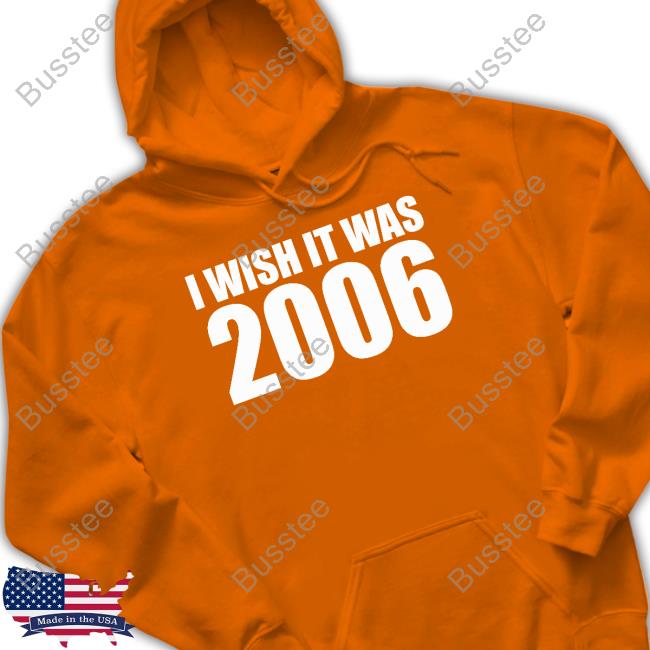https://palotee.com/product/xeg-marcuspork-i-wish-it-was-2006-long-sleeve-tee-shirt/