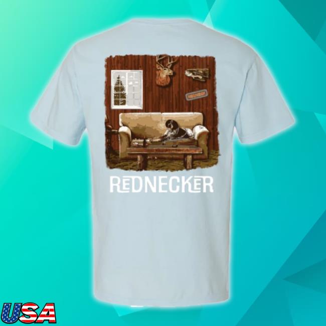 Official Hardy Merch Store Hardy Light Blue Rednecker Tee Hardyofficial Shop Official Hardy Merch Store Hardy Light Blue Rednecker Tee Hardyofficial Shop