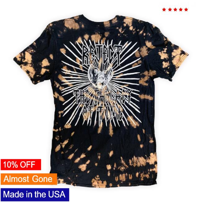 Official Cutloose Merch Store Cancer Bats Psychic Jailbreak Tee Cutloosemerch Shop Official Cutloose Merch Store Cancer Bats Psychic Jailbreak Tee Cutloosemerch Shop