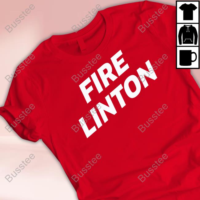 https://bocotee.com/product/fire-linton-official-shirt/