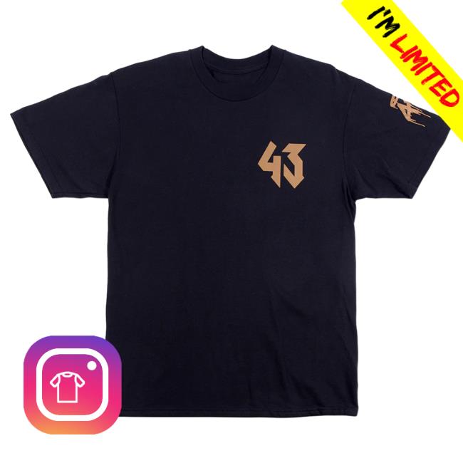 Official Hoonigan Merch Store Shop Gymkhana7 Hits Short Sleeve Top Shirt Hoonigan Apparel Clothing Official Hoonigan Merch Store Shop Gymkhana7 Hits Short Sleeve Top Shirt Hoonigan Apparel Clothing