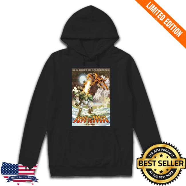 Official Design New York Jets Vs Cleveland Browns Game Day Dec 28 2023 Shirt