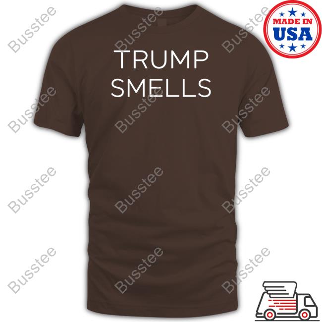 https://teetotus.com/campaign/liam-nissan-trump-smells-shirt