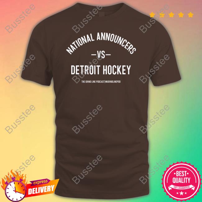 https://moteesa.com/product/wxw-grindlinepod-national-announcers-vs-detroit-hockey-new-shirt/