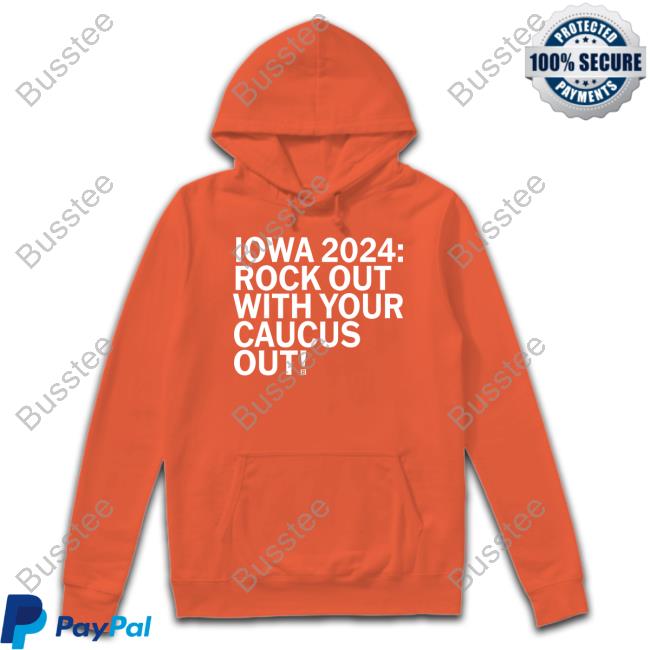 https://teetotus.com/campaign/raygun-iowa-2024-rock-out-with-your-caucus-out