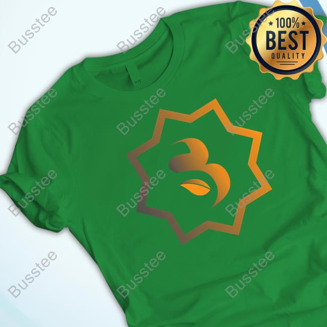 Official Sidrabank Logo Tank Top