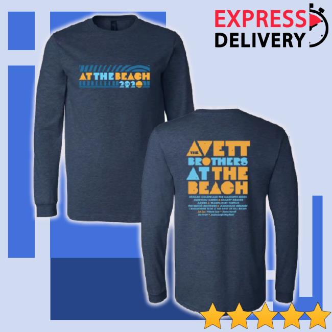 Official Cloud 9 Adventures Merch Store At The Beach 2020 Radial Sweatshirt Cloud9adventures Shop