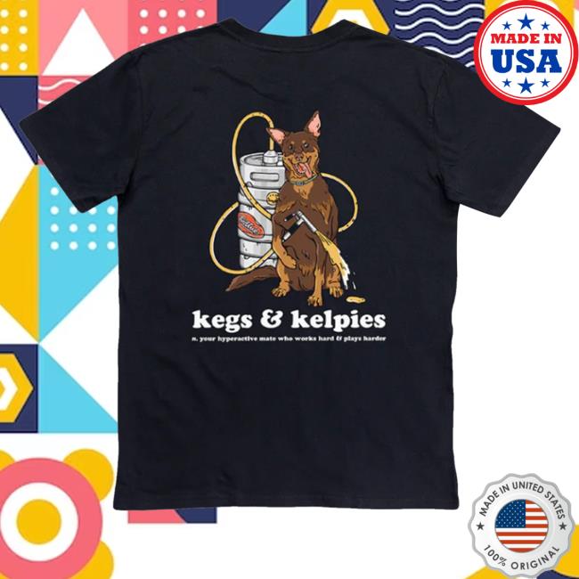 Frothies Merch Sausos & Six-Packs Hoodied Sweatshirt