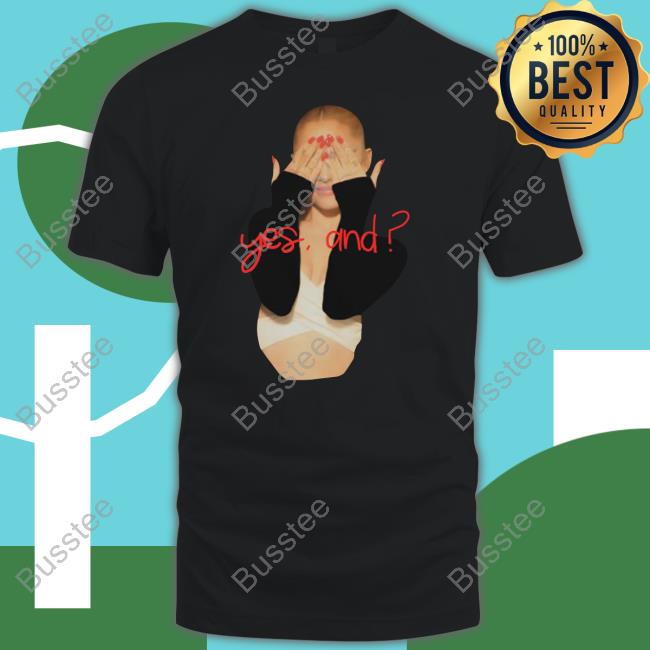 https://vivshirt.com/campaign/ariana-grande-yes-and-black-shirt-hoodie-sweater-long-sleeve-and-tank-top