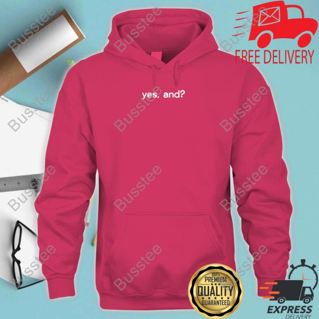 Ariana Grande Yes And New Shirt Ariana Grande Yes And New Shirt