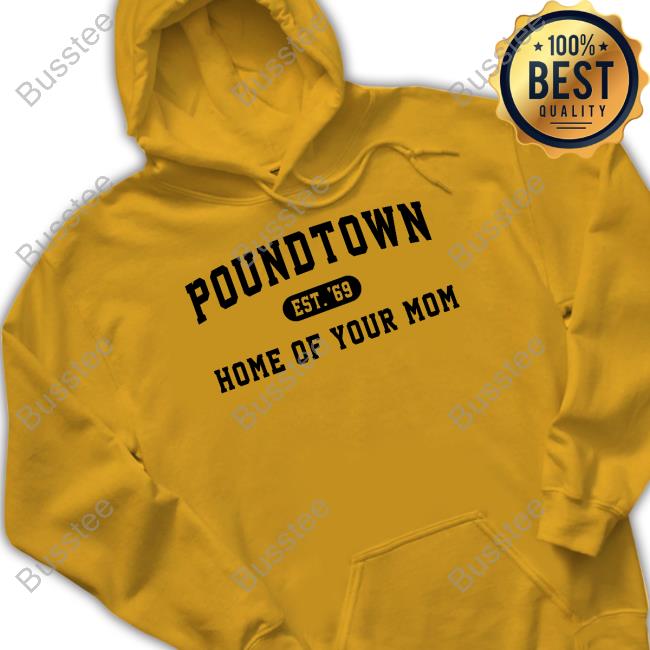 https://senprints.com/sweet-and-shady-poundtown-est-69-home-of-your-mom-sweatshirt