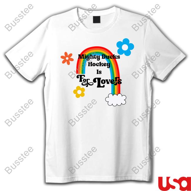 https://teetori.com/campaign/shirt-mighty-ducks-hockey-is-for-lovers