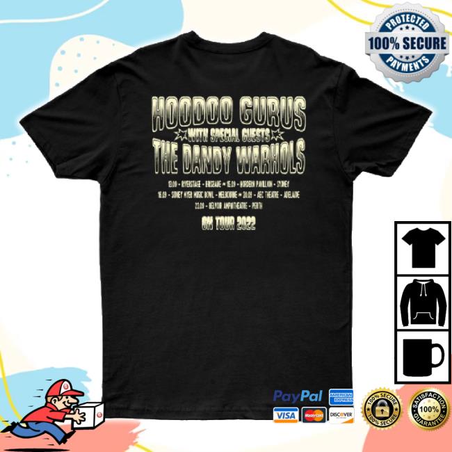 Official Boston Manor Merch Store Joint Tour Black Hoodie Sweatshirt Hoodoo Gurus Bandtshirts Shop Official Boston Manor Merch Store Joint Tour Black Hoodie Sweatshirt Hoodoo Gurus Bandtshirts Shop