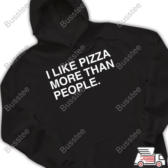 Buy Here