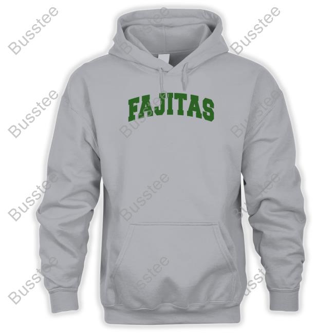 Middleclassfancy Fajitas Academy Hoodie Middleclassfancy Fajitas Academy Hoodie