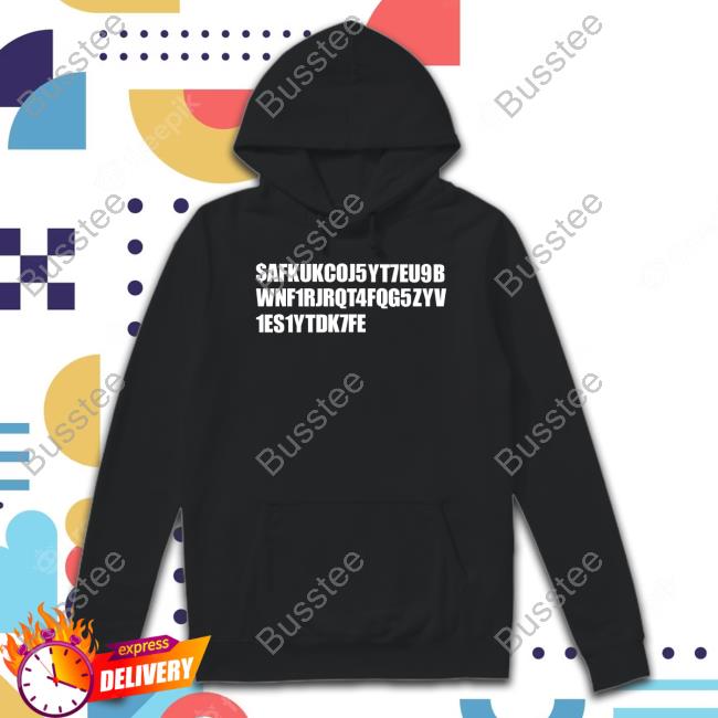 $Afkukcoj5yt7eu9b Funny Shirt