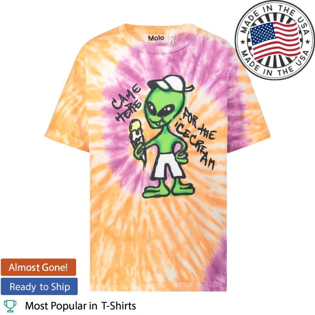 Original Nickis Merch Store Came Here For The Ice Cream Molo TankTop Riley Nickis Shop Original Nickis Merch Store Came Here For The Ice Cream Molo TankTop Riley Nickis Shop