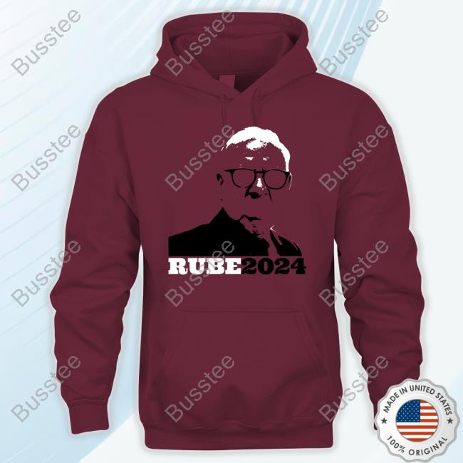 https://riteena.com/product/vdi-birdland-rube-2024-long-sleeved-tshirt/