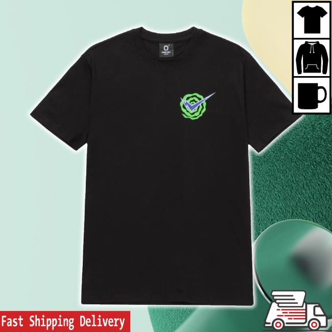 Trending Rwe Merch Store Blue Checks Call Bank Long Sleeve Tee Overtime Shop Trending Rwe Merch Store Blue Checks Call Bank Long Sleeve Tee Overtime Shop