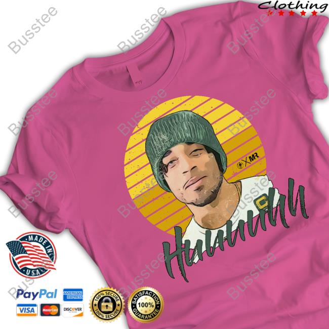 Campeche Collective Merch Jairhuuuhh Vintage Long Sleeved T-Shirt Matt Ramage