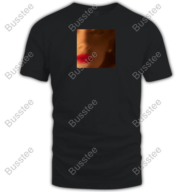 Arianagrande Yes And Cover Unisex T Shirt